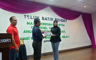 lumut-navy-dinner-02