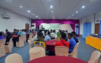 lumut-navy-dinner-03