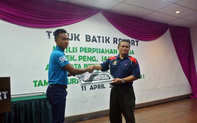 lumut-navy-dinner-04