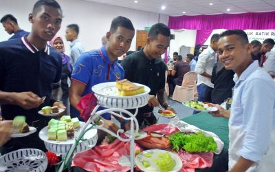 lumut-navy-dinner-06