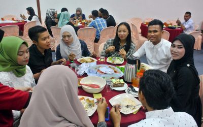 lumut-navy-dinner-07