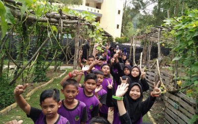 Egotic Park-Teluk Batik Resort-Sk Permatang Buloh-04