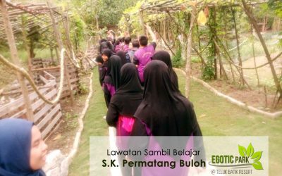 Egotic Park-Teluk Batik Resort-Sk Permatang Buloh-05
