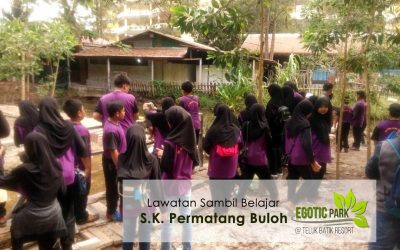 Egotic Park-Teluk Batik Resort-Sk Permatang Buloh-07