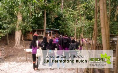 Egotic Park-Teluk Batik Resort-Sk Permatang Buloh-08