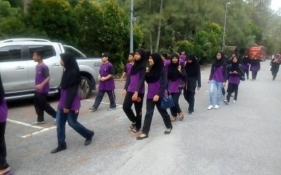 Egotic Park-Teluk Batik Resort-Sk Permatang Buloh-09