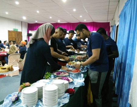 Family day-2nd Annual Celebration GM6 Society Malaysia-12