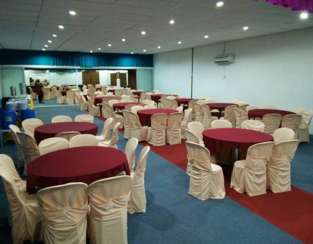 Family day-2nd Annual Celebration GM6 Society Malaysia-18