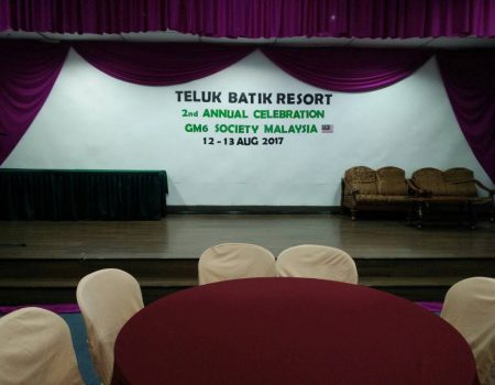 Family day-2nd Annual Celebration GM6 Society Malaysia-20