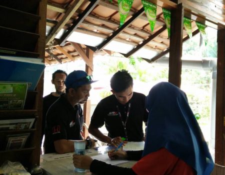 Family day-2nd Annual Celebration GM6 Society Malaysia-21