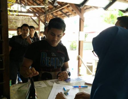 Family day-2nd Annual Celebration GM6 Society Malaysia-22