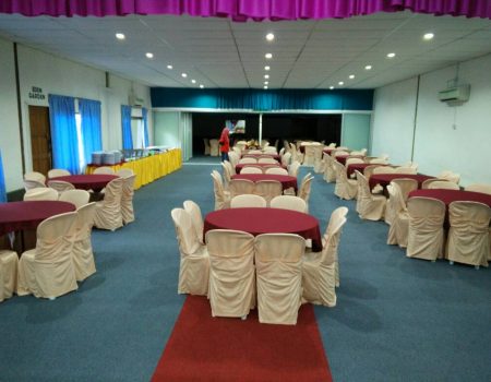 Family day-2nd Annual Celebration GM6 Society Malaysia-23