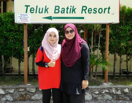 Reunion-Diploma in Building 2003-2006-01