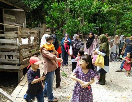 Reunion-Diploma in Building 2003-2006-02