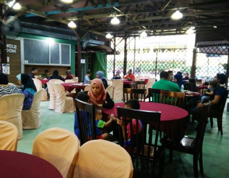 Reunion-Diploma in Building 2003-2006-15