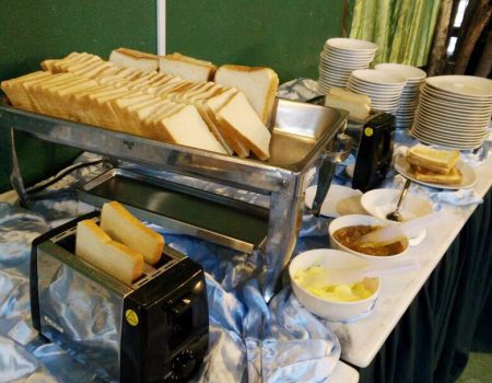 Reunion-Diploma in Building 2003-2006-16