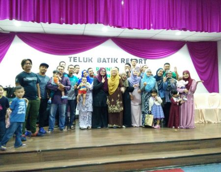 Reunion-Diploma in Building 2003-2006-19