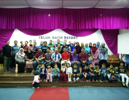 Reunion-Diploma in Building 2003-2006-27