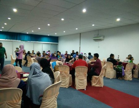 Reunion-Diploma in Building 2003-2006-30