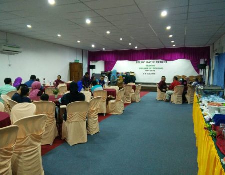 Reunion-Diploma in Building 2003-2006-33