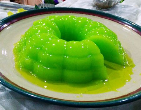 Reunion-Diploma in Building 2003-2006-36