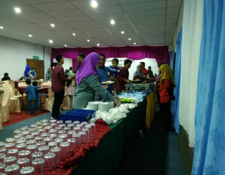 Reunion-Diploma in Building 2003-2006-38