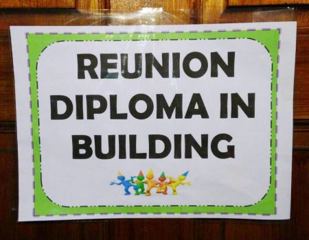 Reunion-Diploma in Building 2003-2006-40