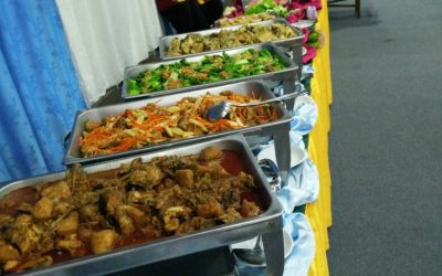 20170826 Hari Keluarga BJBT-12