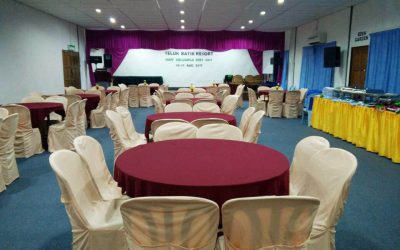 20170826 Hari Keluarga BJBT-14