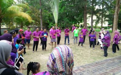 20170826 Hari Keluarga BJBT-15