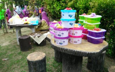 20170826 Hari Keluarga BJBT-16