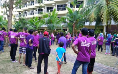 20170826 Hari Keluarga BJBT-18