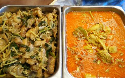 20170826 Hari Keluarga BJBT-19