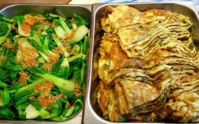 20170826 Hari Keluarga BJBT-20