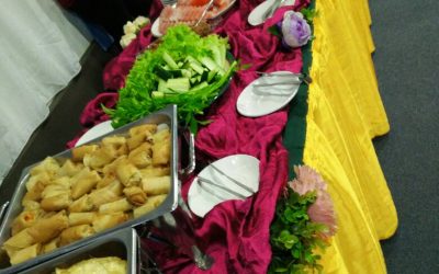 20170826 Hari Keluarga BJBT-21