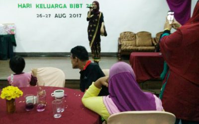 20170826 Hari Keluarga BJBT-23