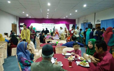 20170826 Hari Keluarga BJBT-24