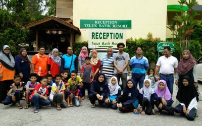 20170908-SK Kg Kota-01