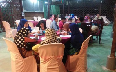 20170908-SK Kg Kota-02