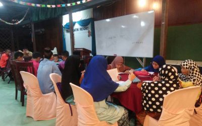 20170908-SK Kg Kota-03