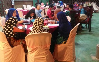 20170908-SK Kg Kota-04