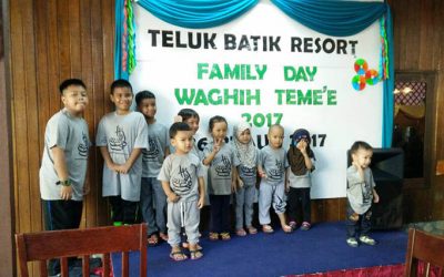 Family Day-Group Waghih Temee-04