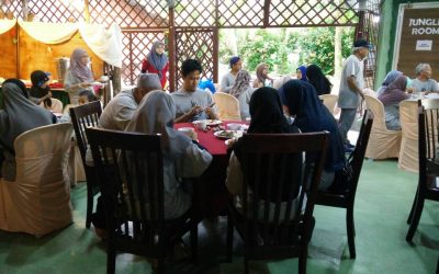 Family Day-Group Waghih Temee-05