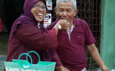 Family Day-Group Waghih Temee-07