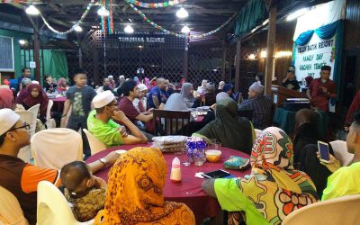 Family Day-Group Waghih Temee-08