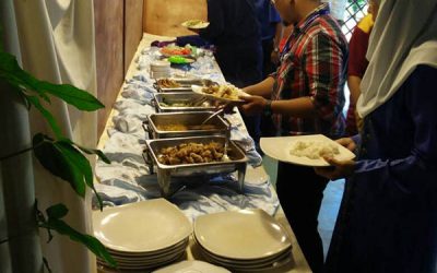 Kursus Majlis Perbandaran Manjung-04