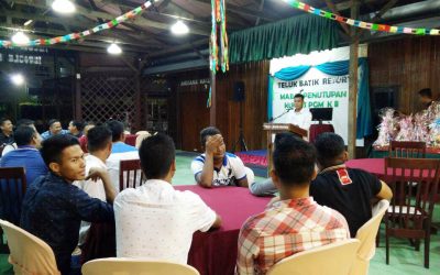 Majlis Penutup PGM ll-TLDM-03