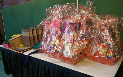 Majlis Penutup PGM ll-TLDM-08