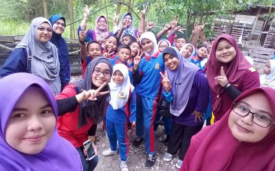 SK Dato Ishak School Trip-04