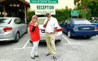 Elohim Penang Family Day-01